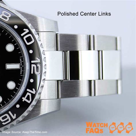 what is pcl rolex|Rolex GMT.